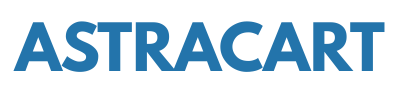 Astracart
